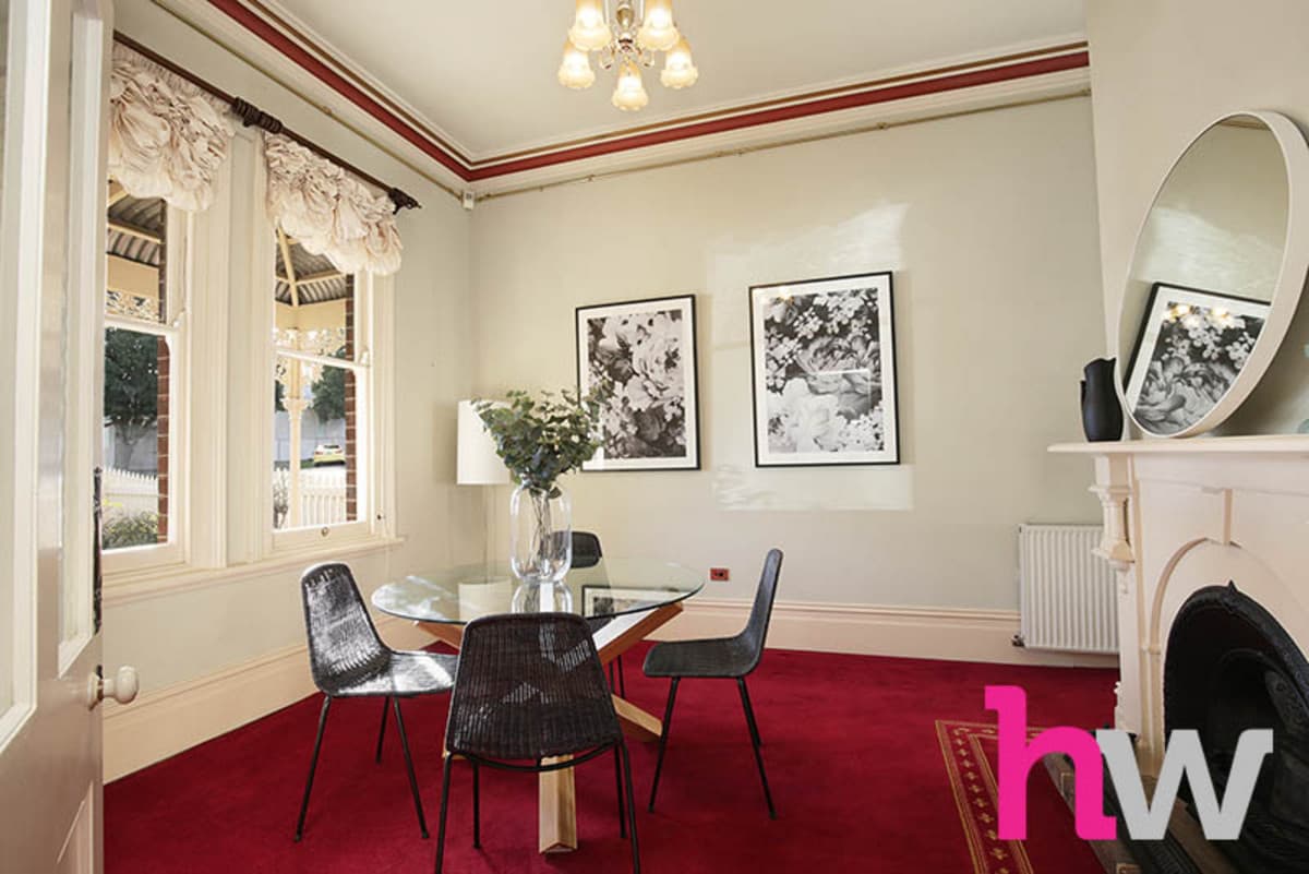 73 Fitzroy Street, GEELONG VIC 3220, Geelong - Thumbnail 7