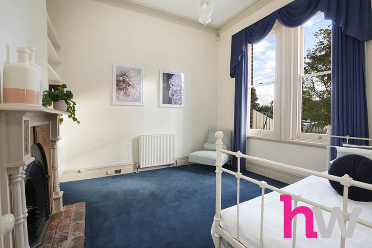 73 Fitzroy Street, GEELONG VIC 3220, Geelong - Thumbnail 8