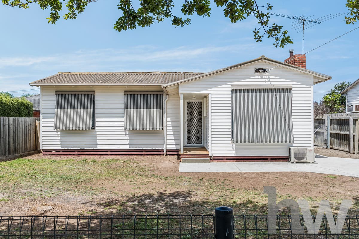 5 Spruhan Avenue, NORLANE VIC 3214, Norlane - Image 1