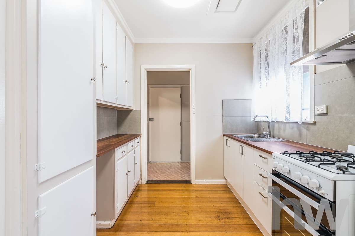 5 Spruhan Avenue, NORLANE VIC 3214, Norlane - Thumbnail 2