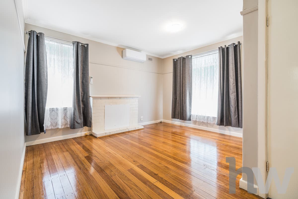 5 Spruhan Avenue, NORLANE VIC 3214, Norlane - Thumbnail 3