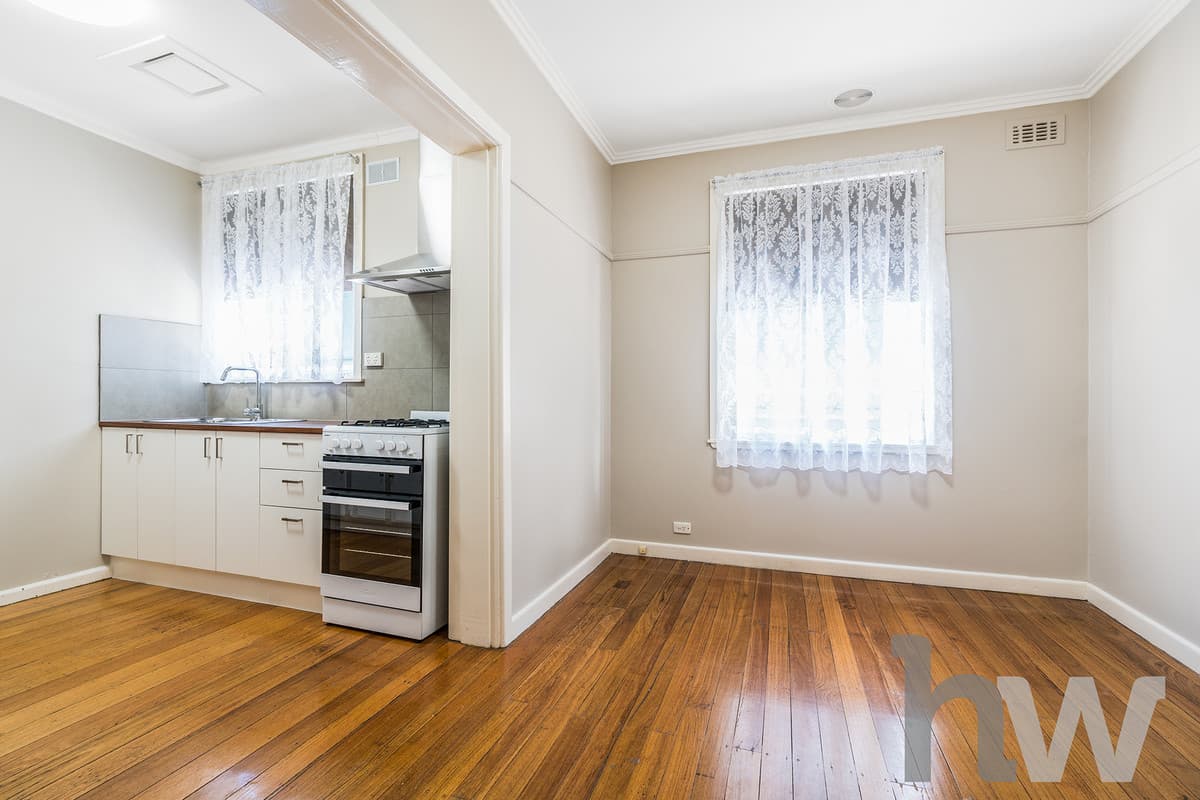 5 Spruhan Avenue, NORLANE VIC 3214, Norlane - Thumbnail 4