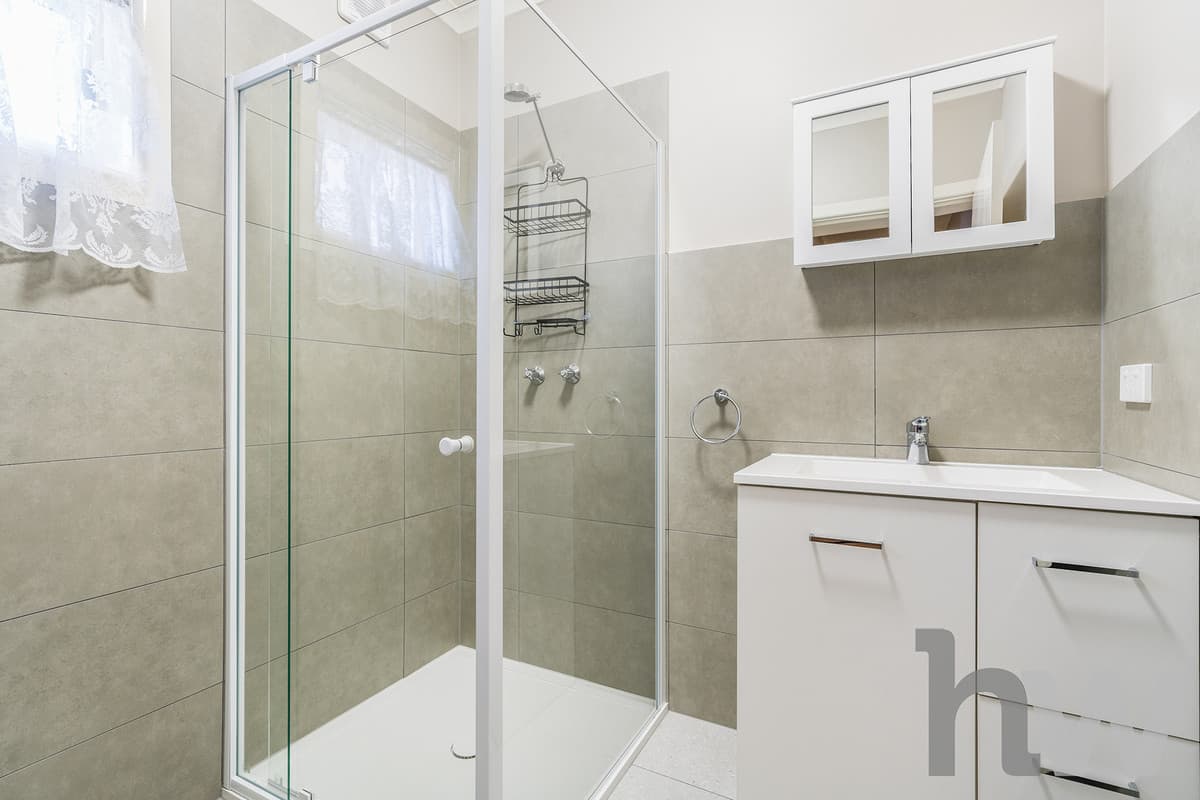 5 Spruhan Avenue, NORLANE VIC 3214, Norlane - Thumbnail 5