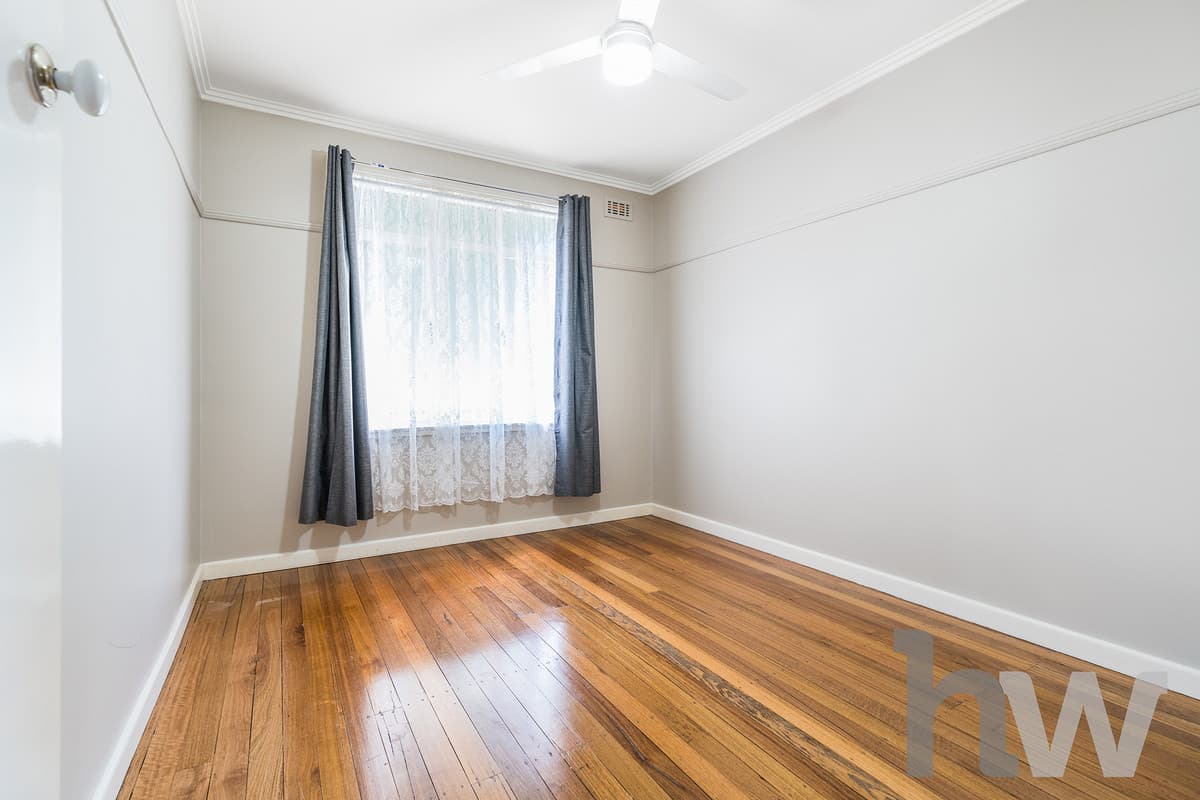 5 Spruhan Avenue, NORLANE VIC 3214, Norlane - Thumbnail 6