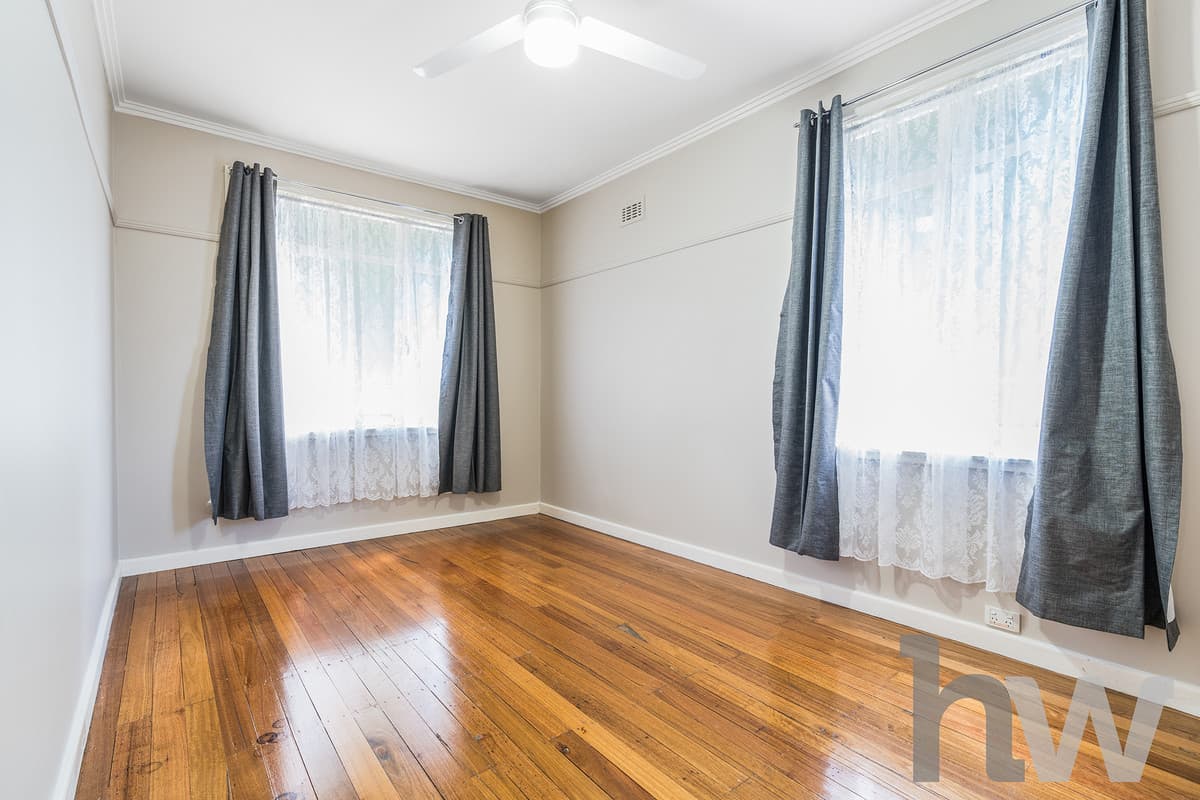 5 Spruhan Avenue, NORLANE VIC 3214, Norlane - Thumbnail 7