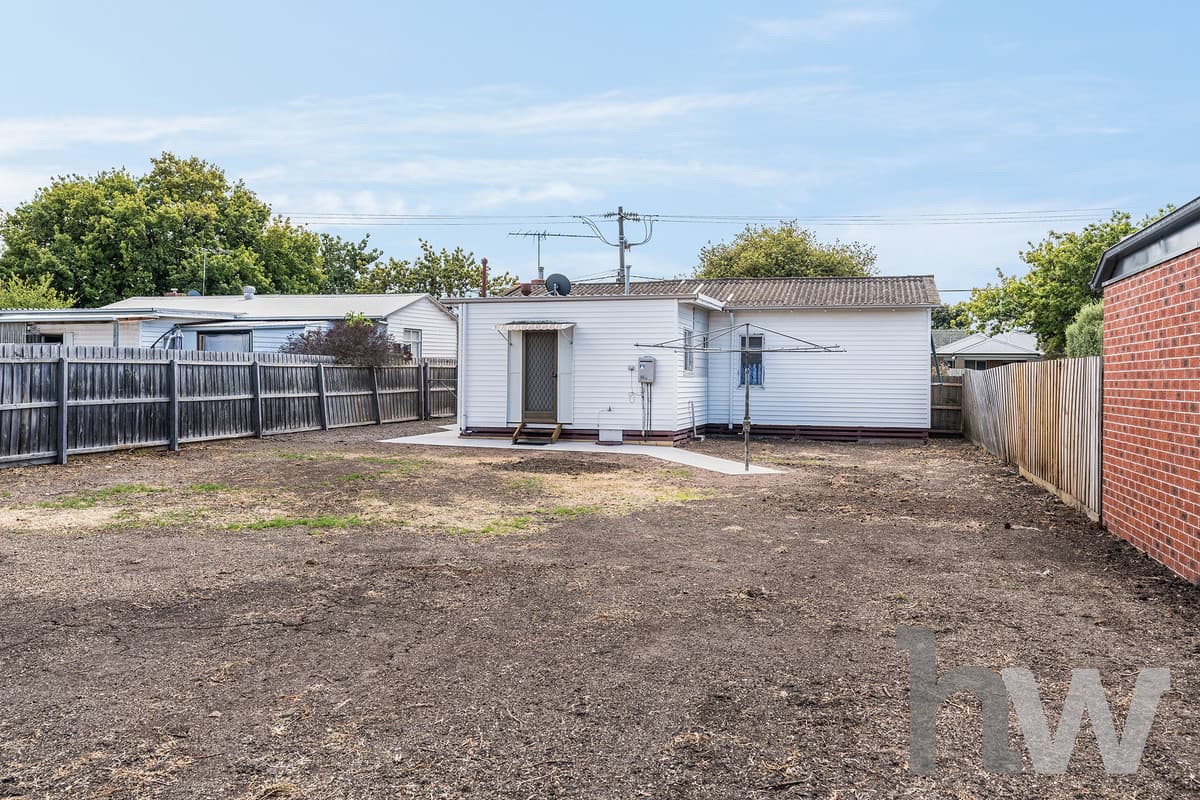 5 Spruhan Avenue, NORLANE VIC 3214, Norlane - Thumbnail 8
