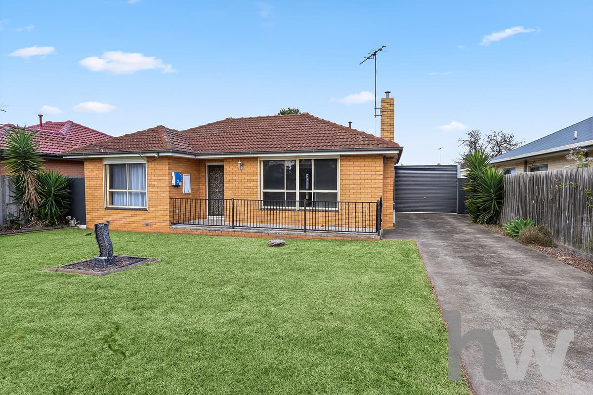 73 Forest Road South, LARA VIC 3212, Lara - Image 1