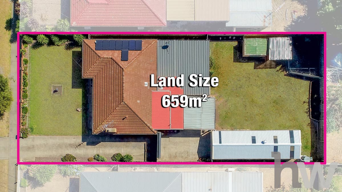 73 Forest Road South, LARA VIC 3212, Lara - Thumbnail 2