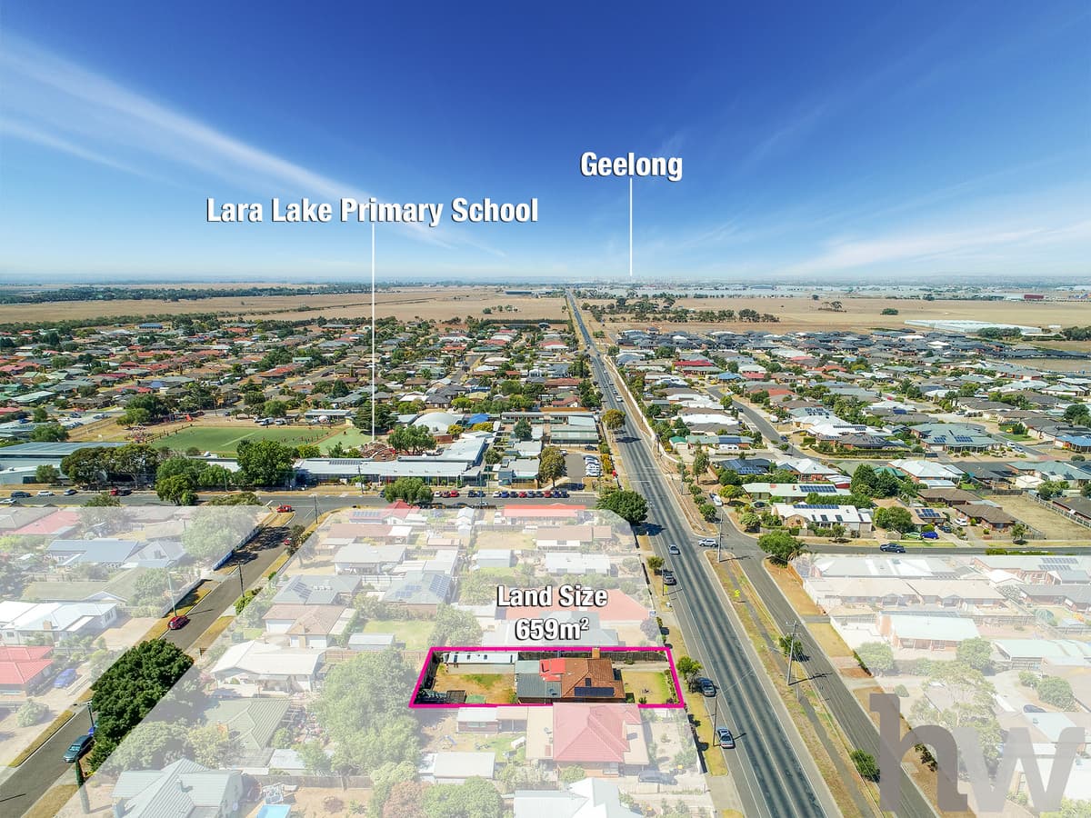 73 Forest Road South, LARA VIC 3212, Lara - Thumbnail 3