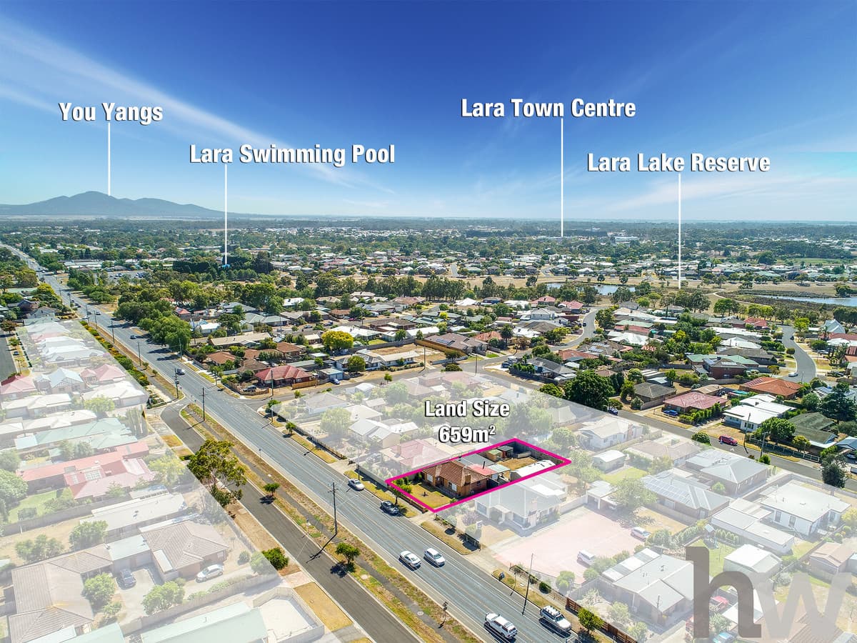 73 Forest Road South, LARA VIC 3212, Lara - Thumbnail 4
