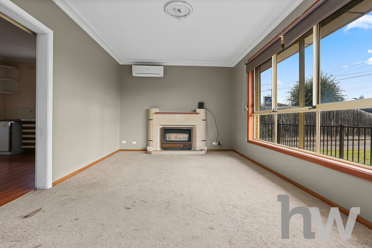 73 Forest Road South, LARA VIC 3212, Lara - Thumbnail 5