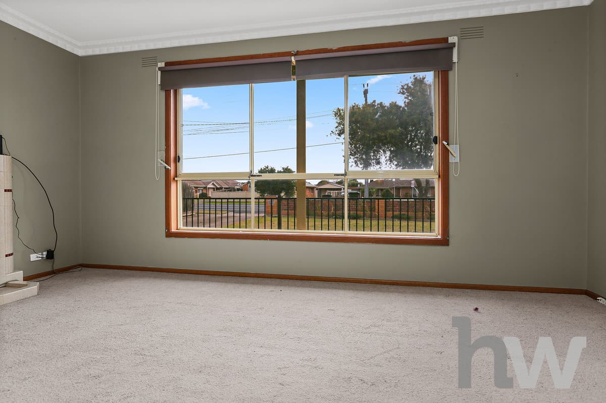 73 Forest Road South, LARA VIC 3212, Lara - Thumbnail 6