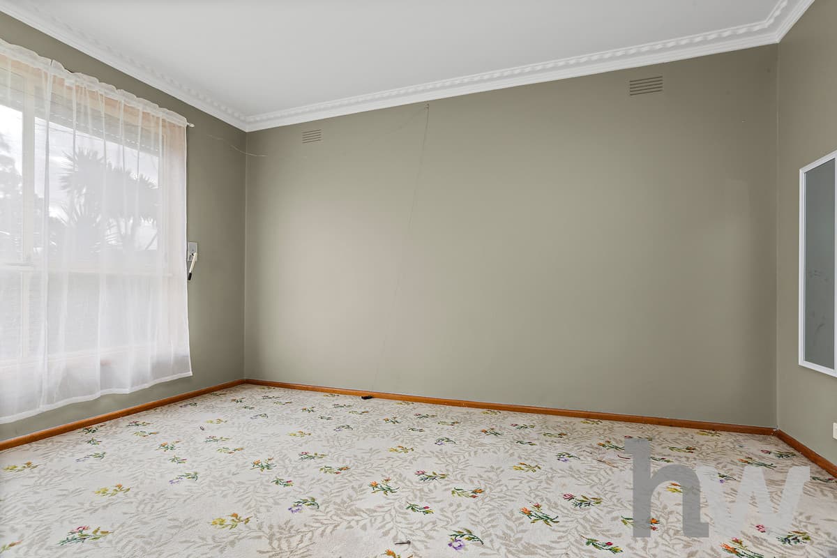 73 Forest Road South, LARA VIC 3212, Lara - Thumbnail 7