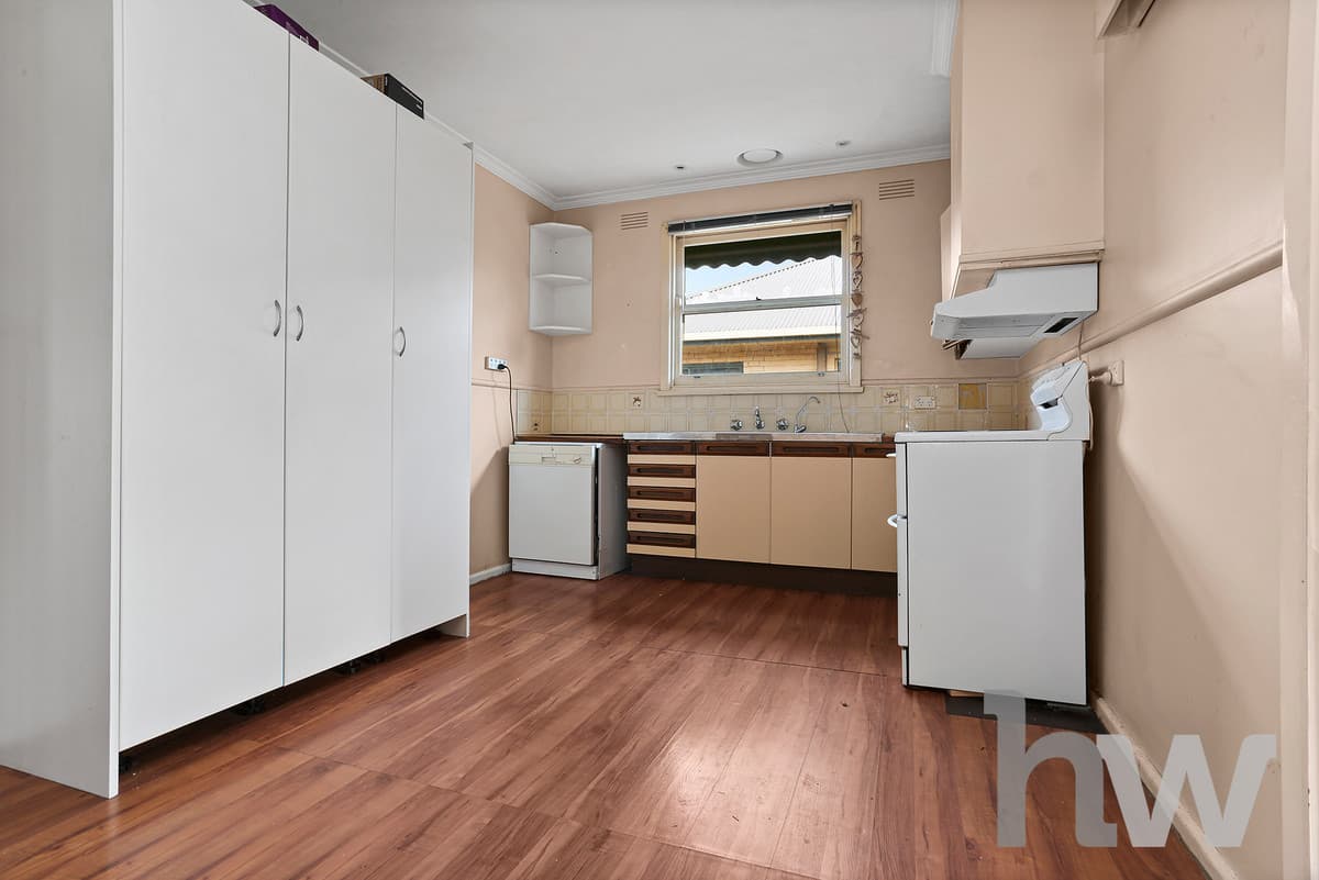 73 Forest Road South, LARA VIC 3212, Lara - Thumbnail 8