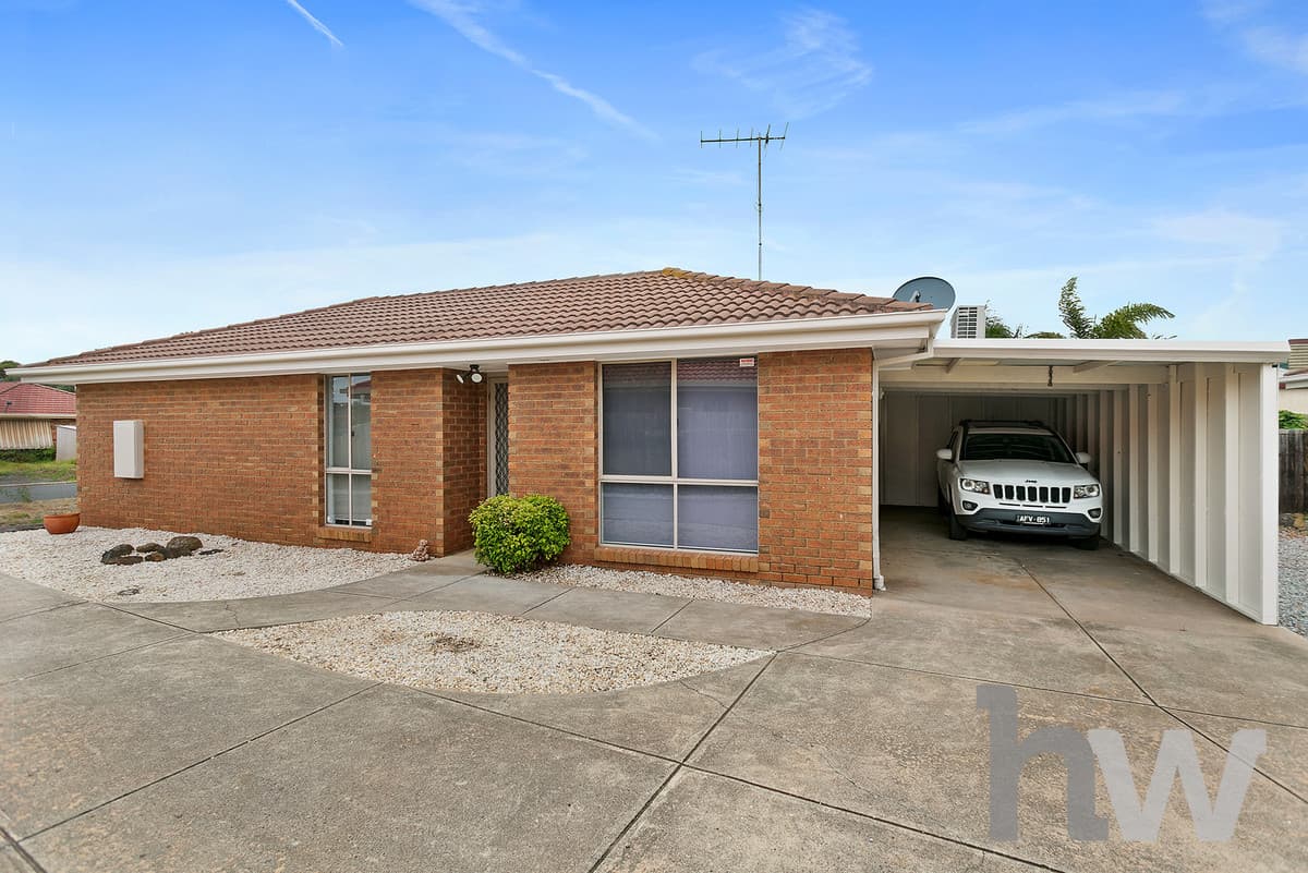 1 / 49 Cameron Crescent, LARA VIC 3212, Lara - Image 1
