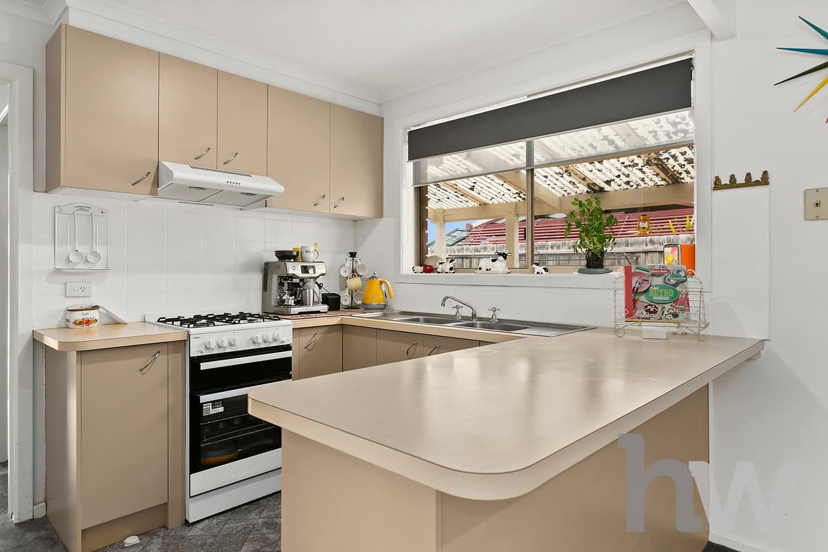 1 / 49 Cameron Crescent, LARA VIC 3212, Lara - Thumbnail 4