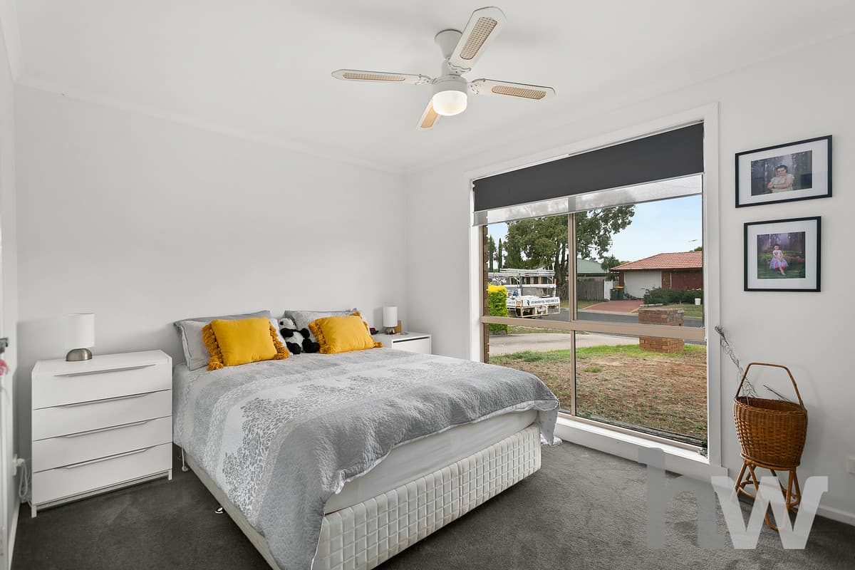 1 / 49 Cameron Crescent, LARA VIC 3212, Lara - Thumbnail 5