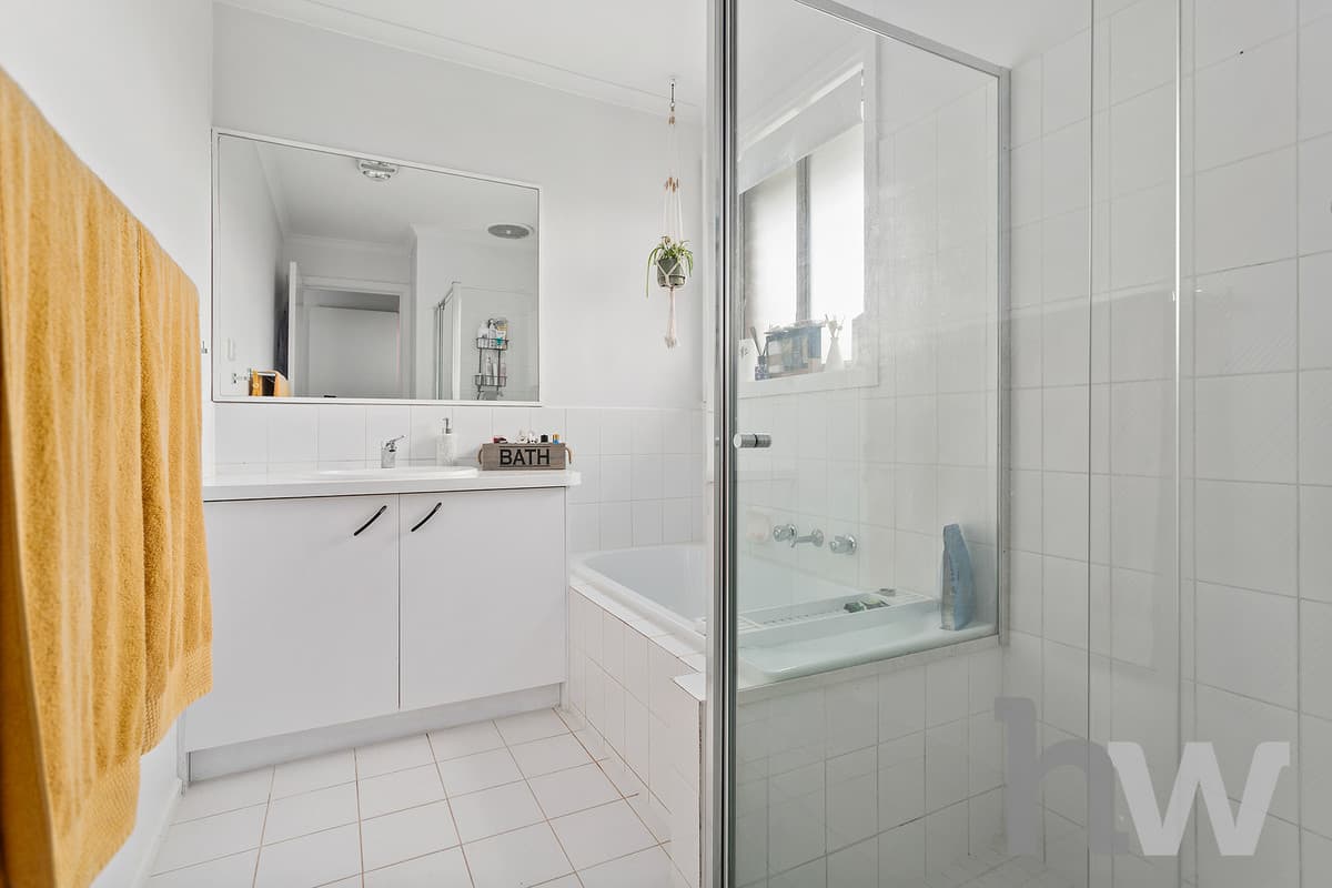 1 / 49 Cameron Crescent, LARA VIC 3212, Lara - Thumbnail 6
