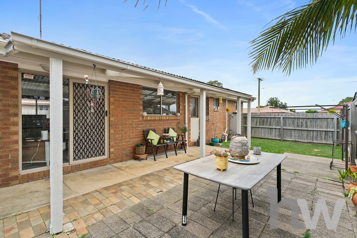 1 / 49 Cameron Crescent, LARA VIC 3212, Lara - Thumbnail 7