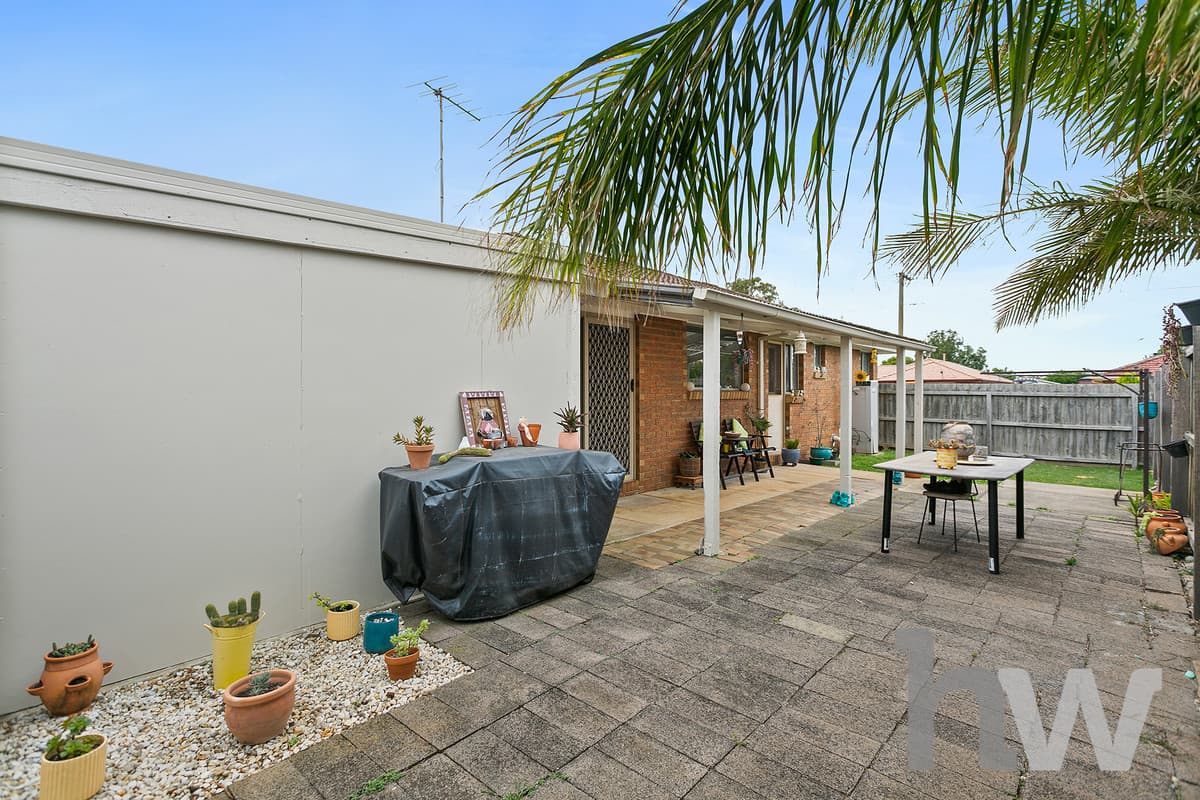 1 / 49 Cameron Crescent, LARA VIC 3212, Lara - Thumbnail 8