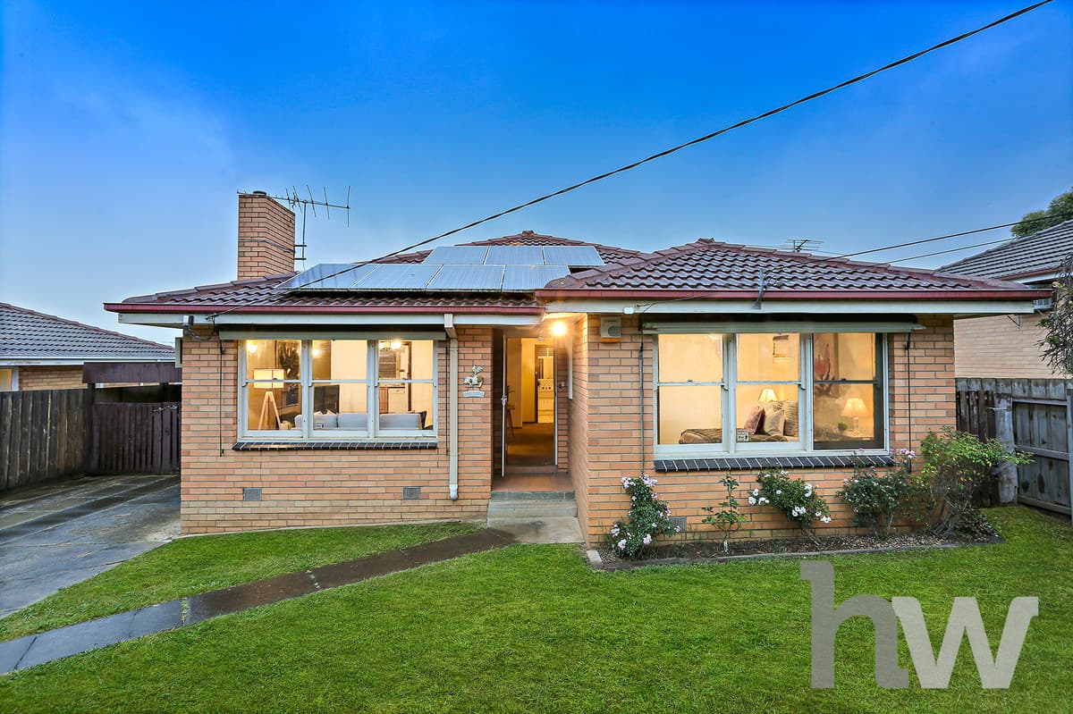 29 Cuthbert Avenue, HIGHTON VIC 3216, Highton - Image 1