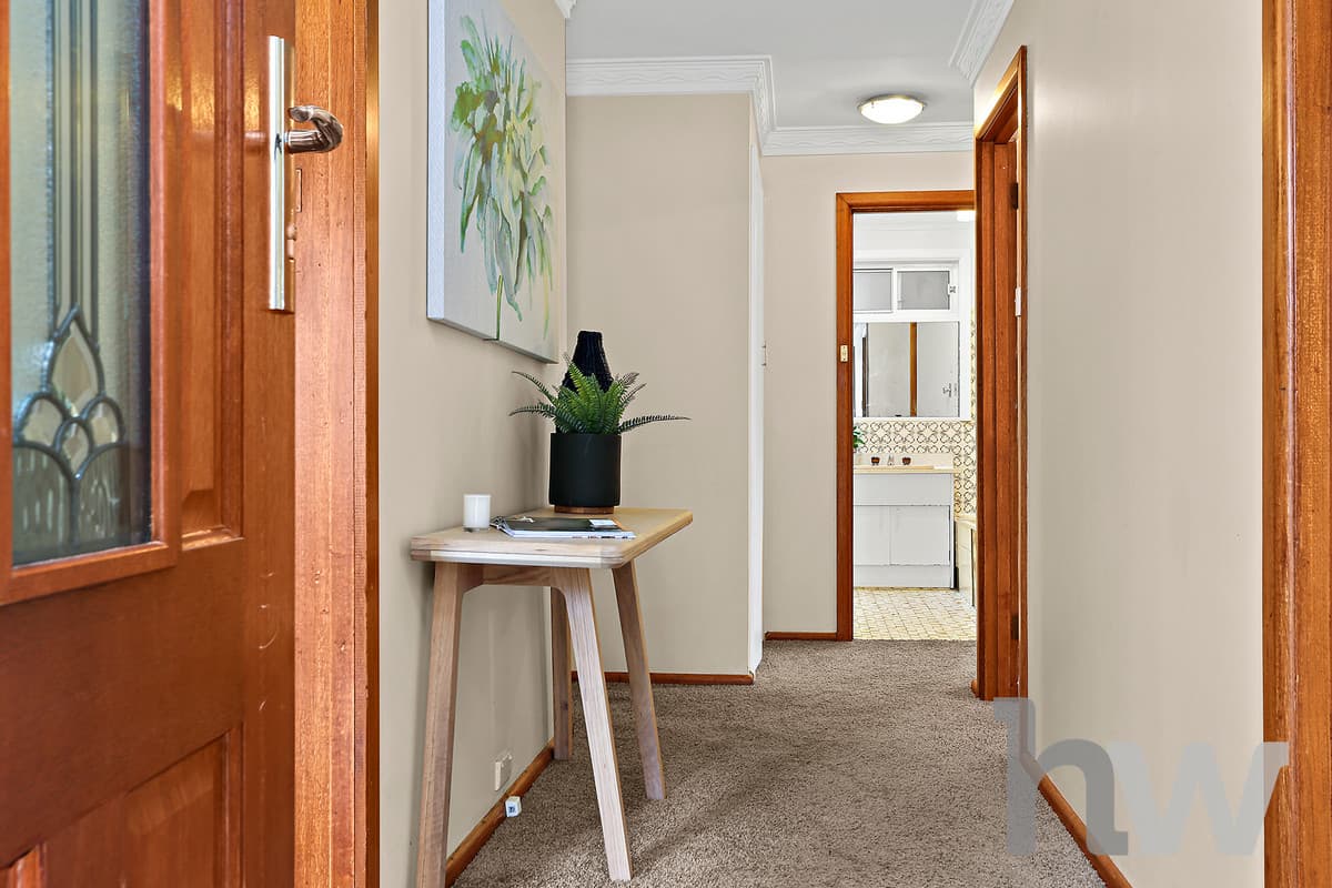 29 Cuthbert Avenue, HIGHTON VIC 3216, Highton - Thumbnail 4