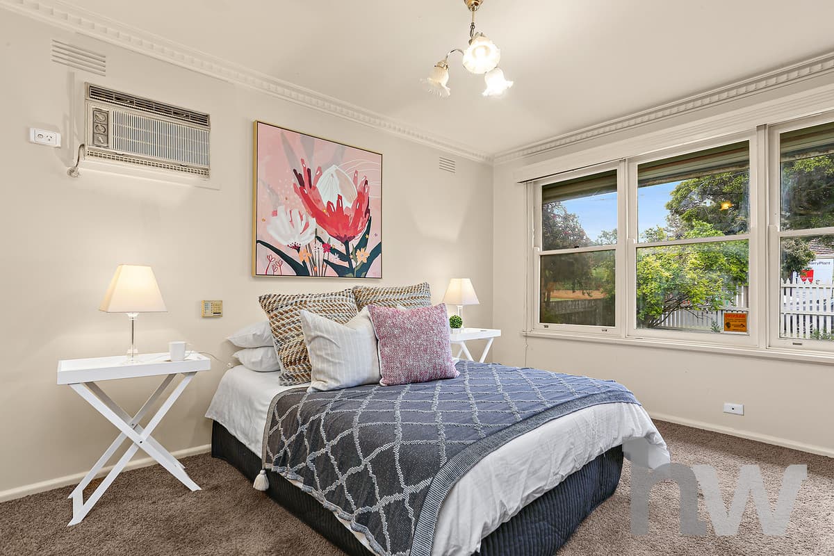 29 Cuthbert Avenue, HIGHTON VIC 3216, Highton - Thumbnail 5