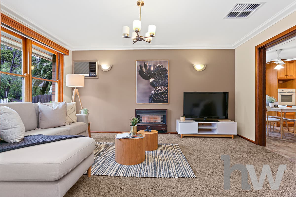 29 Cuthbert Avenue, HIGHTON VIC 3216, Highton - Thumbnail 7