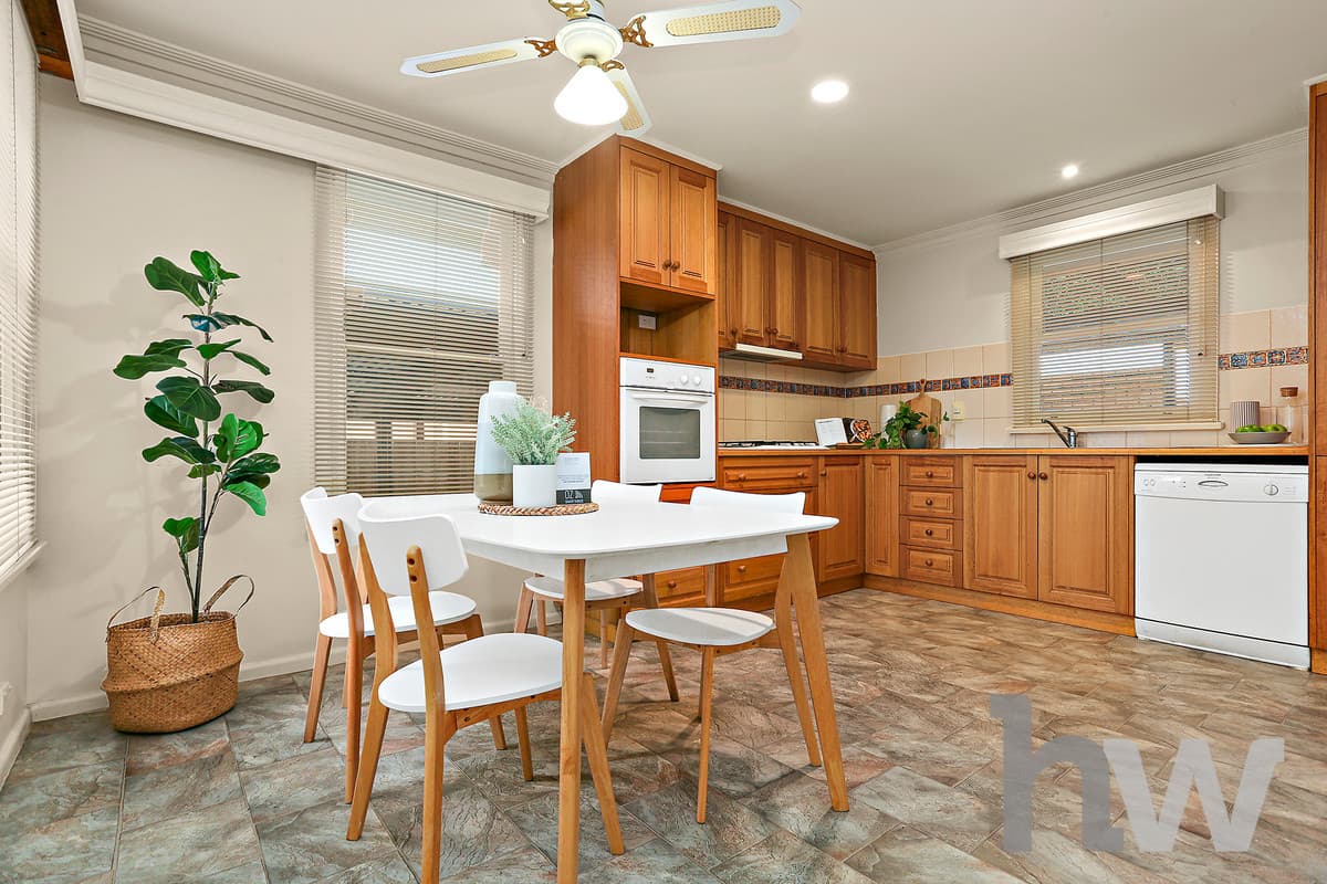 29 Cuthbert Avenue, HIGHTON VIC 3216, Highton - Thumbnail 8