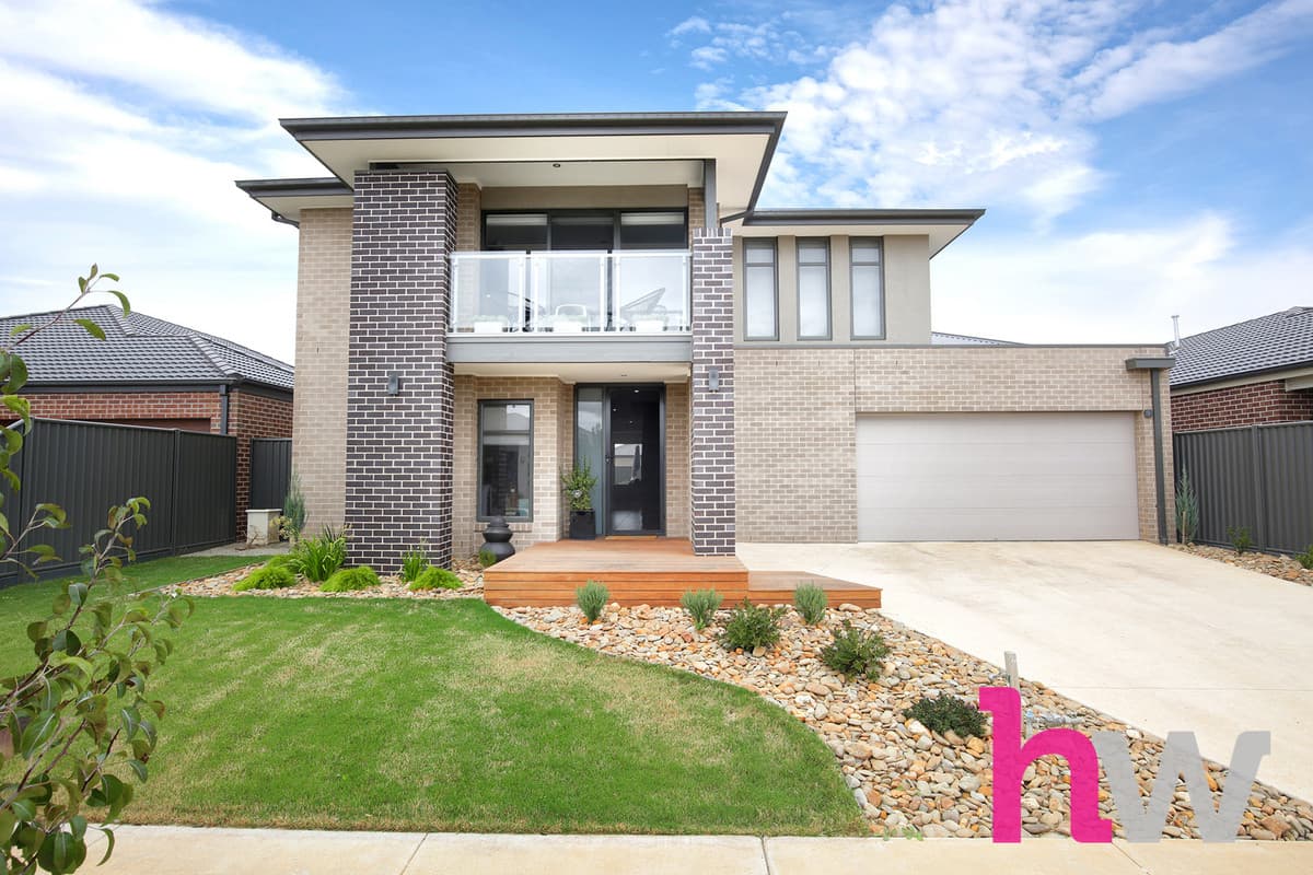 46 Brolga Way, LARA VIC 3212, Lara - Image 1