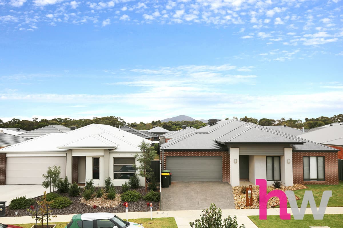 46 Brolga Way, LARA VIC 3212, Lara - Thumbnail 2