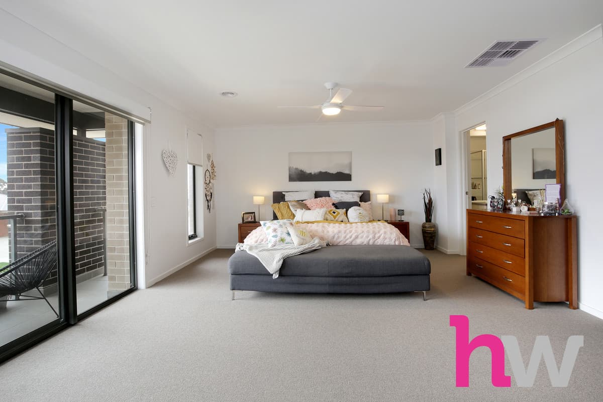 46 Brolga Way, LARA VIC 3212, Lara - Thumbnail 3