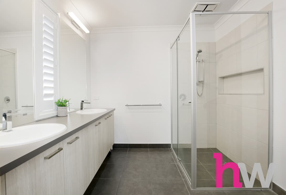 46 Brolga Way, LARA VIC 3212, Lara - Thumbnail 4