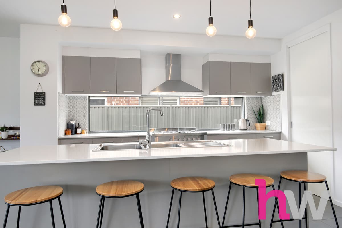 46 Brolga Way, LARA VIC 3212, Lara - Thumbnail 5