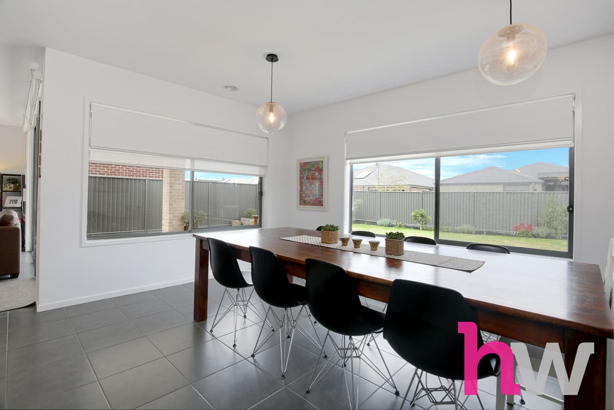 46 Brolga Way, LARA VIC 3212, Lara - Thumbnail 6