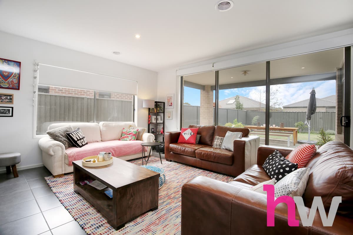 46 Brolga Way, LARA VIC 3212, Lara - Thumbnail 7