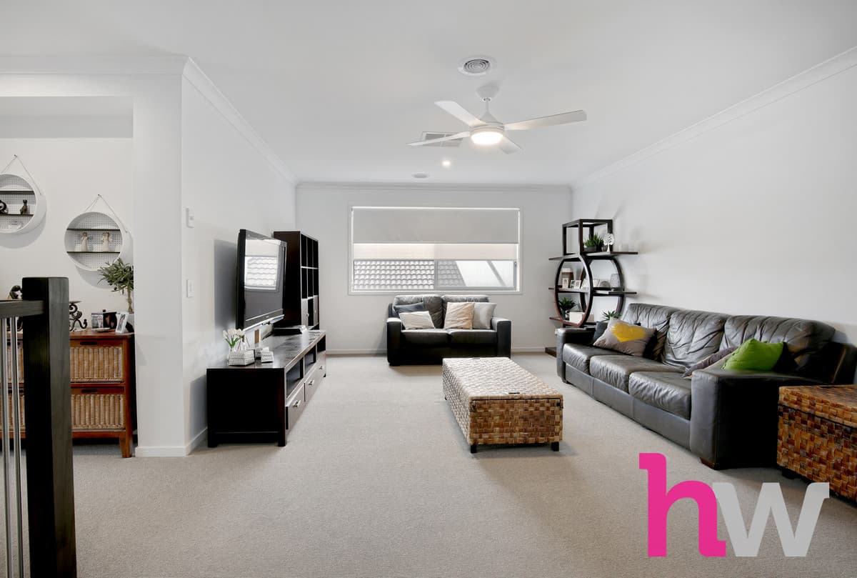 46 Brolga Way, LARA VIC 3212, Lara - Thumbnail 8
