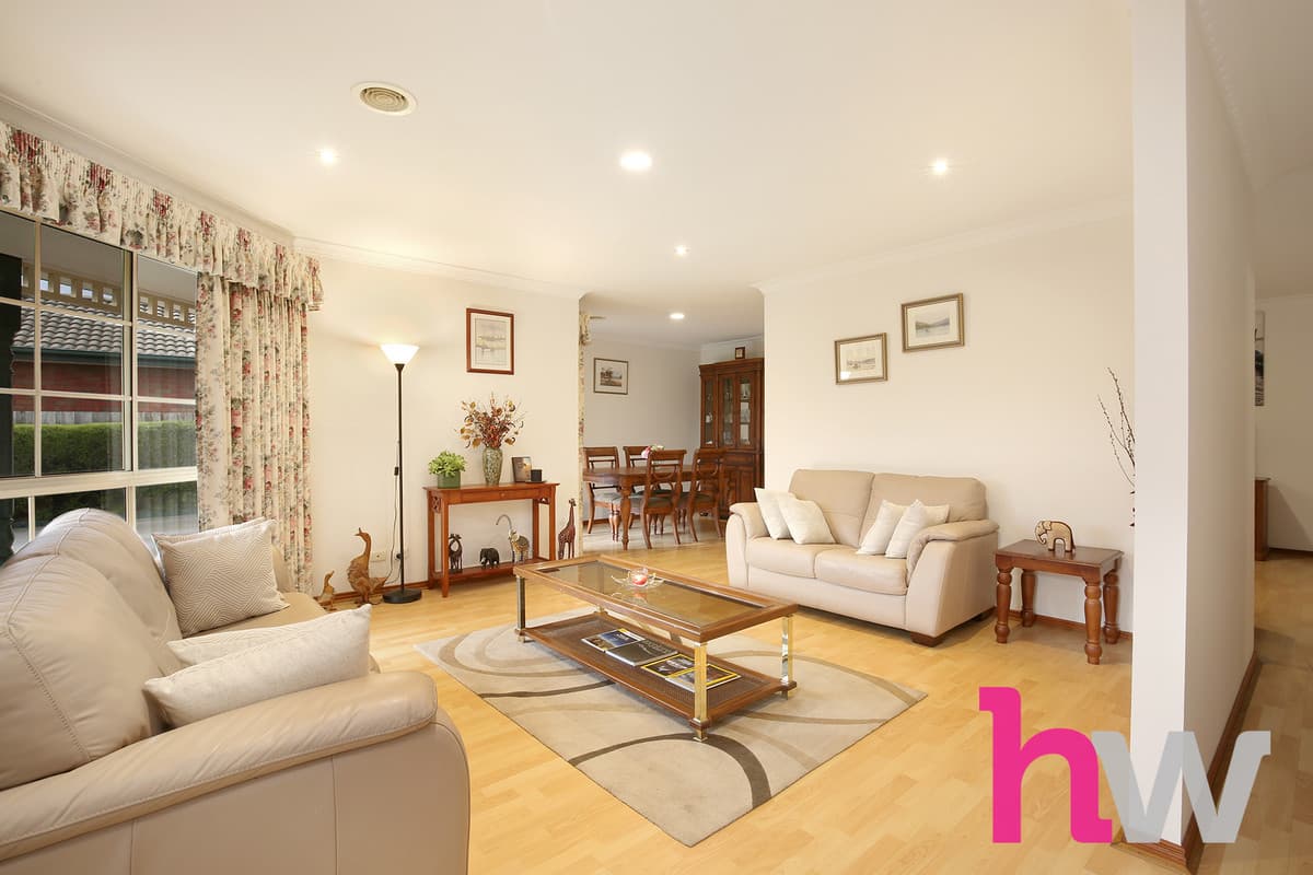 14 Michelle Court, LARA VIC 3212, Lara - Thumbnail 5