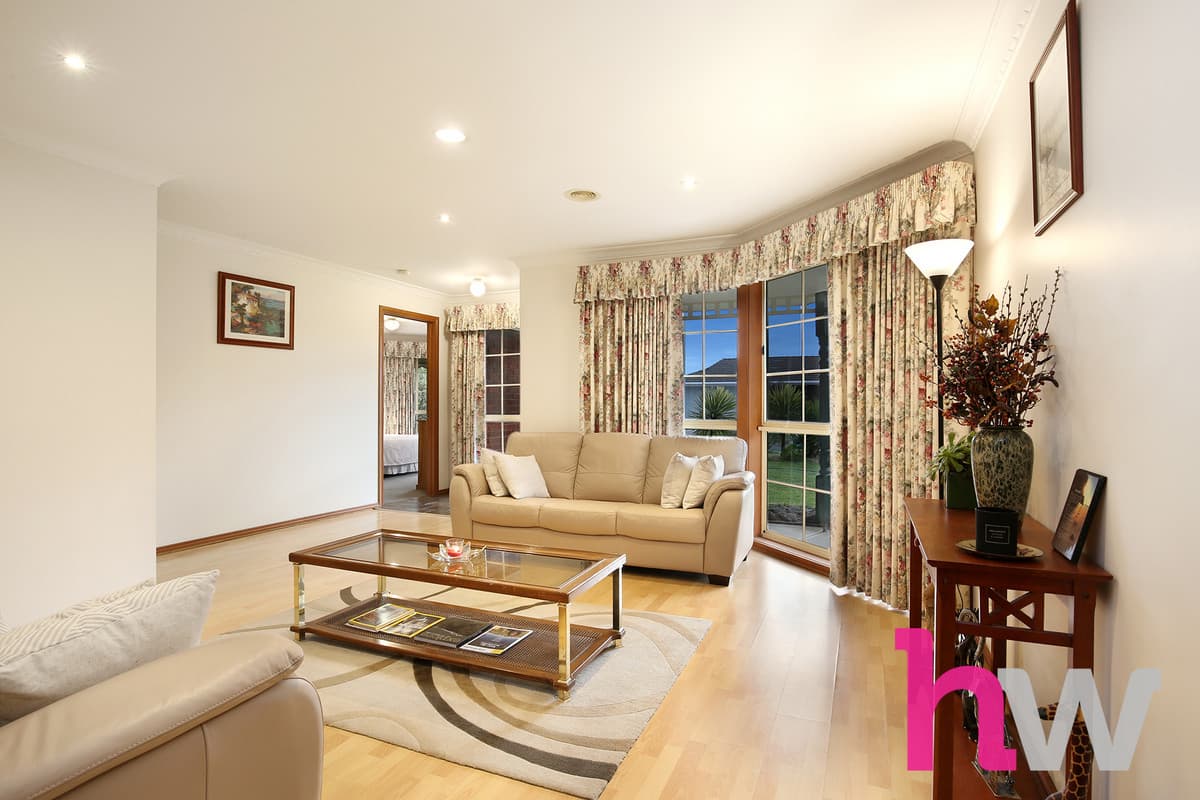 14 Michelle Court, LARA VIC 3212, Lara - Thumbnail 6