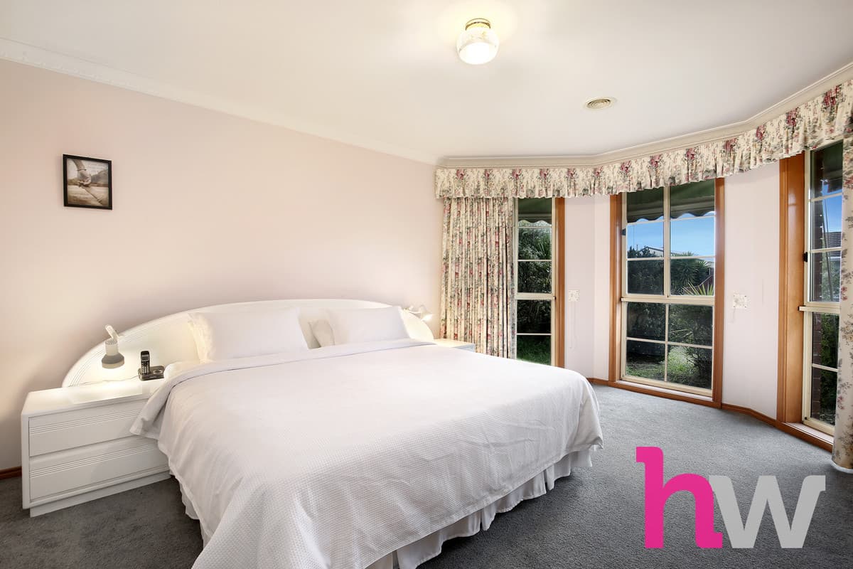 14 Michelle Court, LARA VIC 3212, Lara - Thumbnail 7
