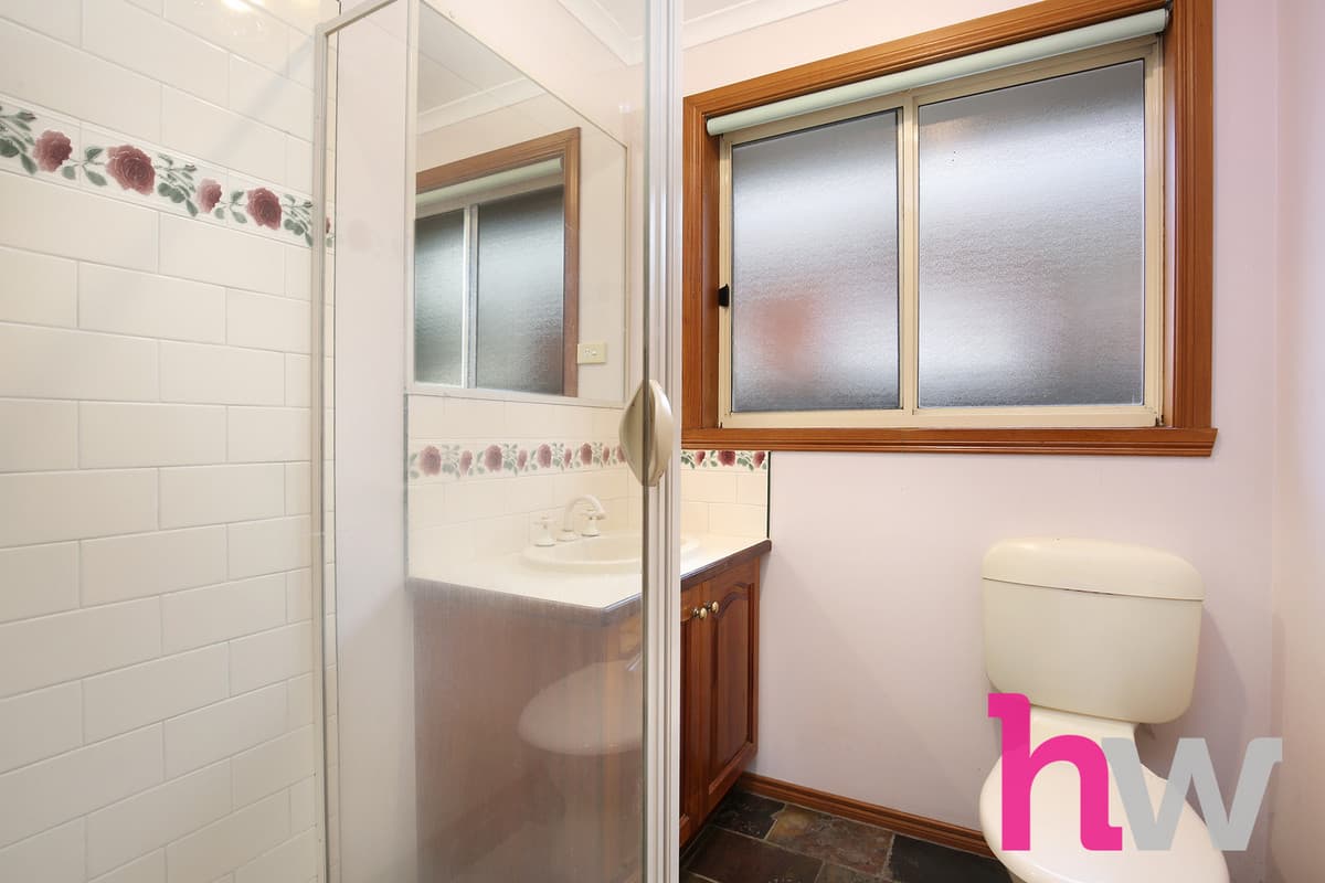 14 Michelle Court, LARA VIC 3212, Lara - Thumbnail 8