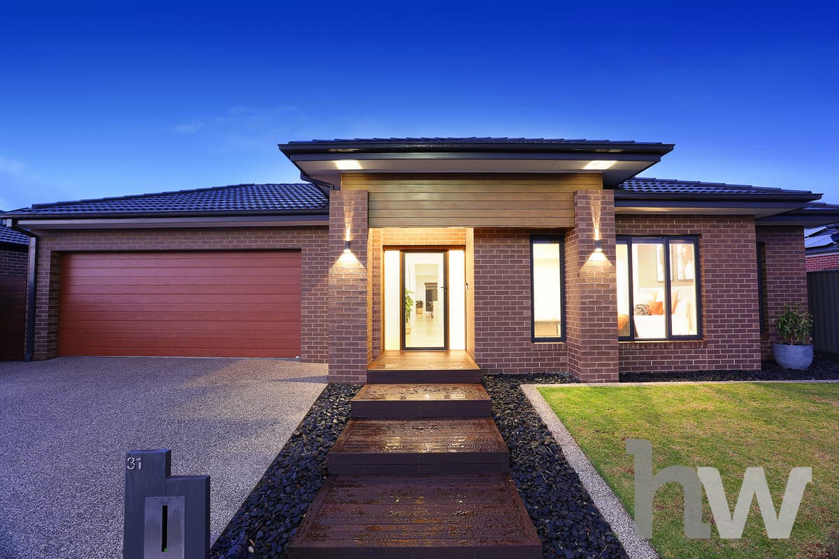 31 Pelican Way, LARA VIC 3212, Lara - Image 1
