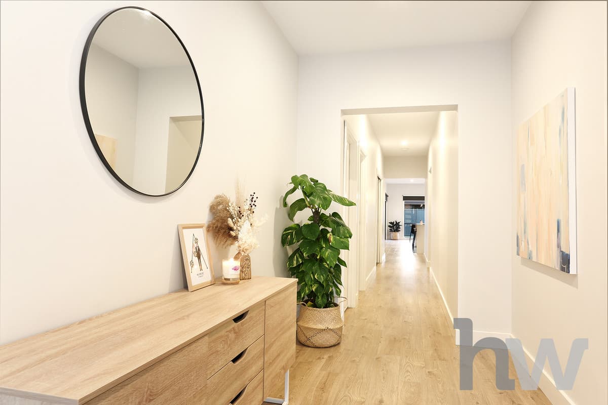 31 Pelican Way, LARA VIC 3212, Lara - Thumbnail 3