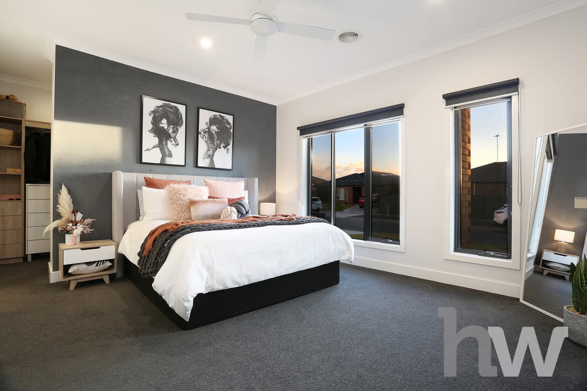 31 Pelican Way, LARA VIC 3212, Lara - Thumbnail 4