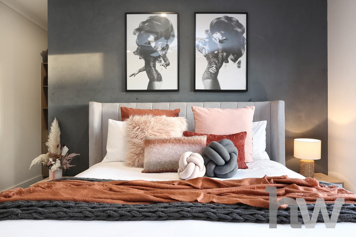 31 Pelican Way, LARA VIC 3212, Lara - Thumbnail 5