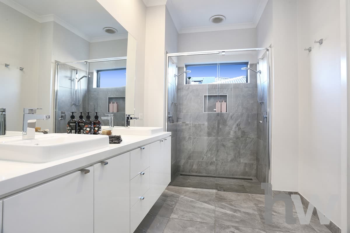 31 Pelican Way, LARA VIC 3212, Lara - Thumbnail 6