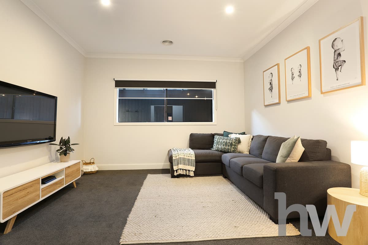 31 Pelican Way, LARA VIC 3212, Lara - Thumbnail 7