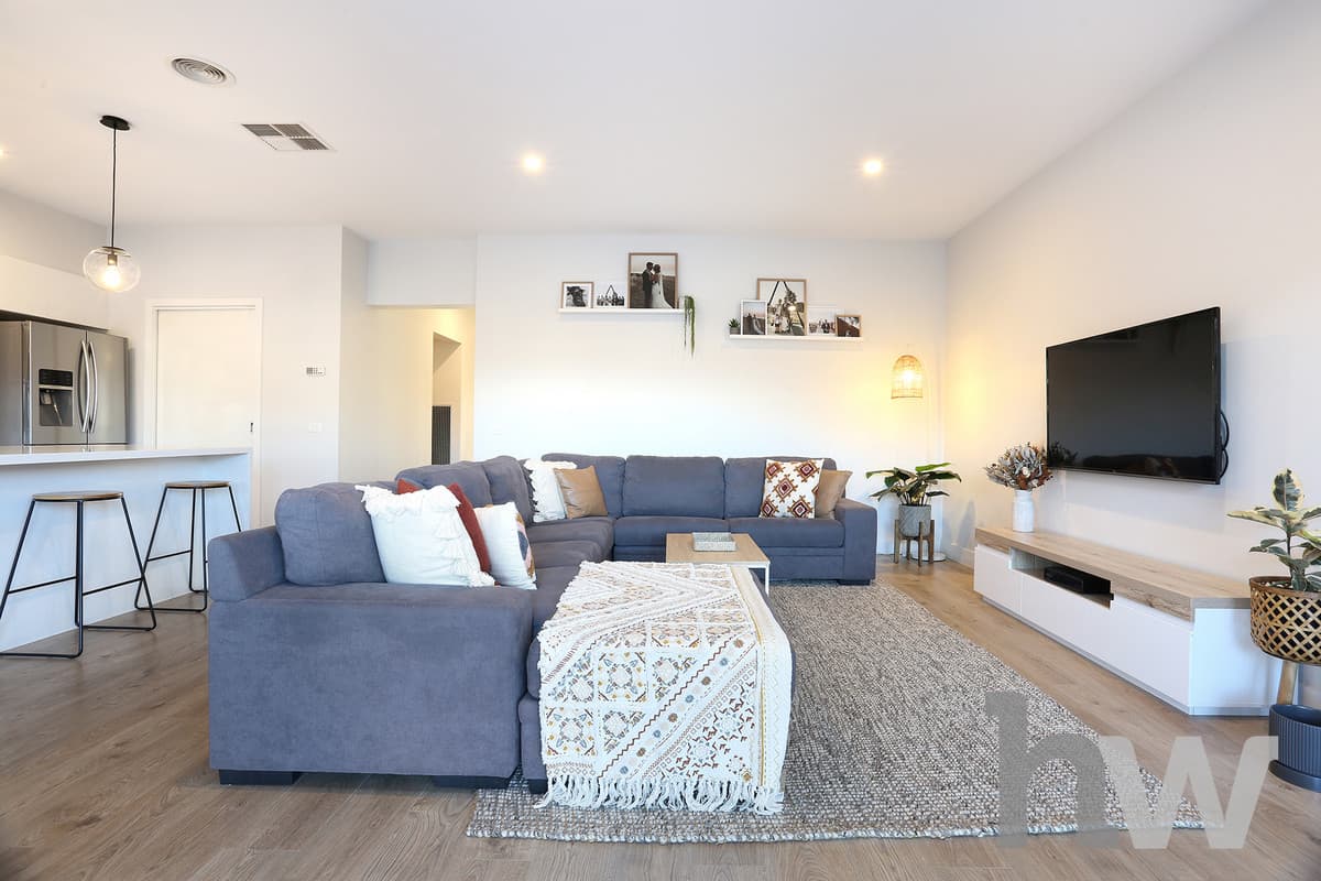 31 Pelican Way, LARA VIC 3212, Lara - Thumbnail 8
