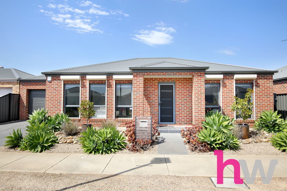 12 Benetti Drive, LARA VIC 3212, Lara - Image 1