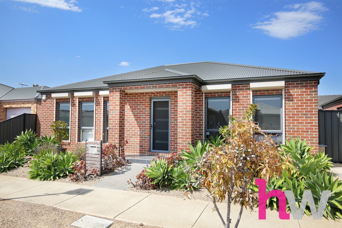 12 Benetti Drive, LARA VIC 3212, Lara - Thumbnail 2